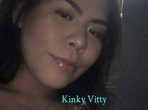 Kinky_Vitty