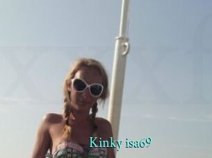 Kinky_isa69