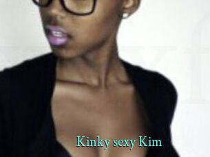 Kinky_sexy_Kim