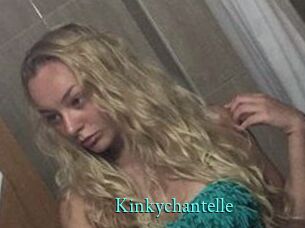 Kinkychantelle
