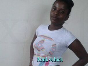 Kinkychick