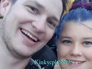 Kinkycpl69999