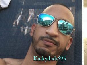 Kinkydude925