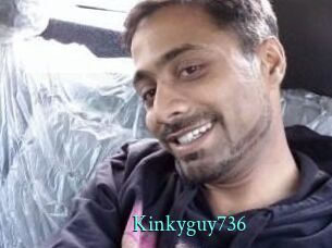 Kinkyguy736