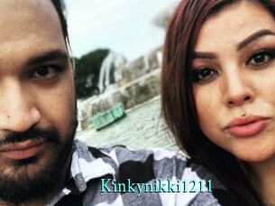 Kinkynikki1211