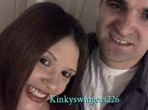 Kinkyswingers226