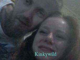Kinkywild