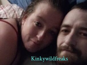 Kinkywildfreaks