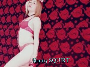 Kinny_SQUIRT
