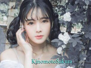 KinomotoSakura