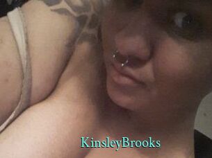 Kinsley_Brooks