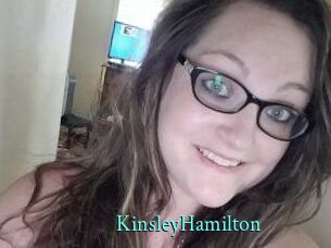 Kinsley_Hamilton