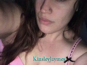 Kinsley_Jaymes