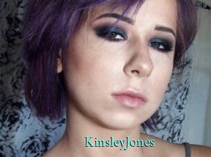 Kinsley_Jones