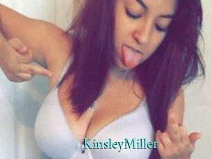 Kinsley_Miller