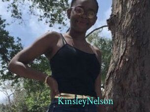 Kinsley_Nelson