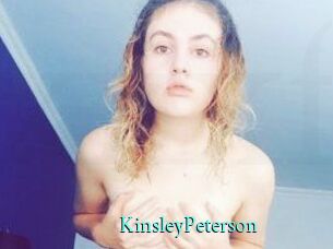 Kinsley_Peterson
