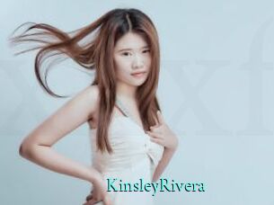 KinsleyRivera xxx Fantasy Land