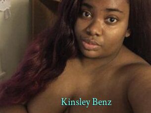 Kinsley_Benz