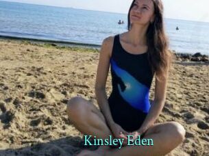 Kinsley_Eden