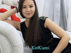KioKiami