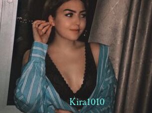 Kira1010