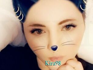 Kira98