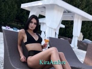 KiraAmbre
