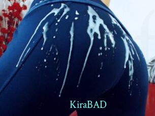 KiraBAD xxx Fantasy Land