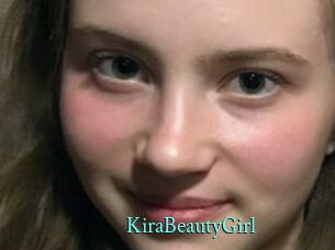 KiraBeautyGirl