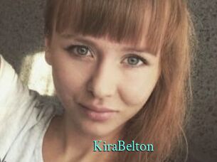 KiraBelton