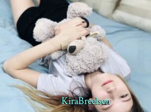 KiraBreelsen