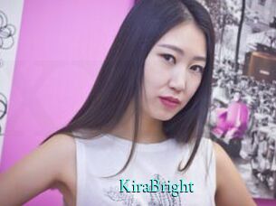 KiraBright
