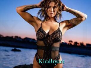 KiraBryant