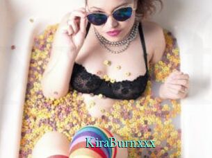 KiraBurnxxx