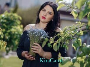 KiraCarol