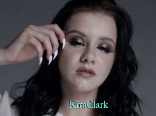 KiraClark