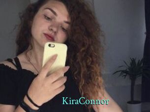 KiraConnor xxx Fantasy Land
