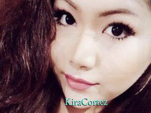 KiraCortez