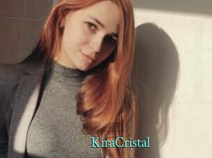 KiraCristal