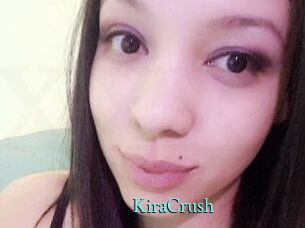 KiraCrush