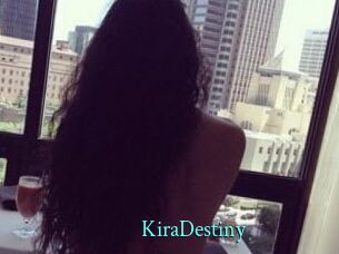 KiraDestiny xxx Fantasy Land