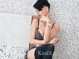 KiraDi