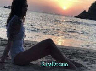 KiraDream_