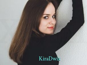 KiraDwix xxx Fantasy Land