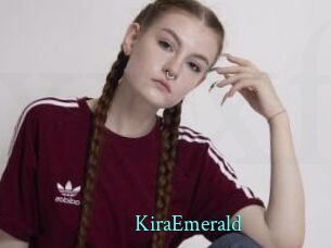 KiraEmerald