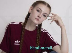 KiraEmerall