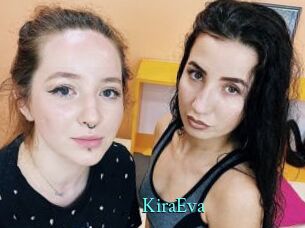 KiraEva