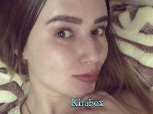 Kira_Fox xxx Fantasy Land