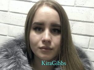 KiraGibbs